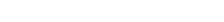 logo startup